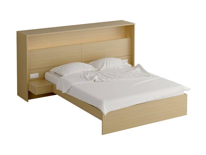 кроватный блок intra в Нижневартовске