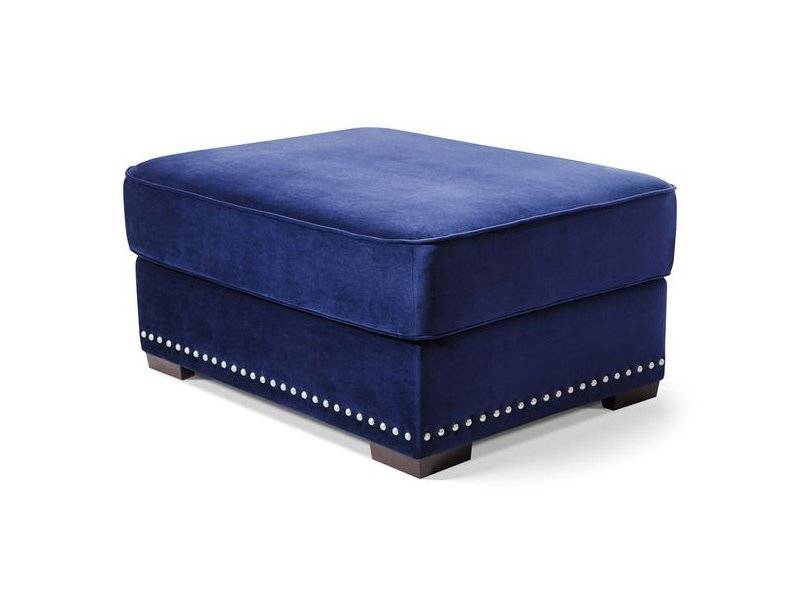 пуф онтарио в Нижневартовске