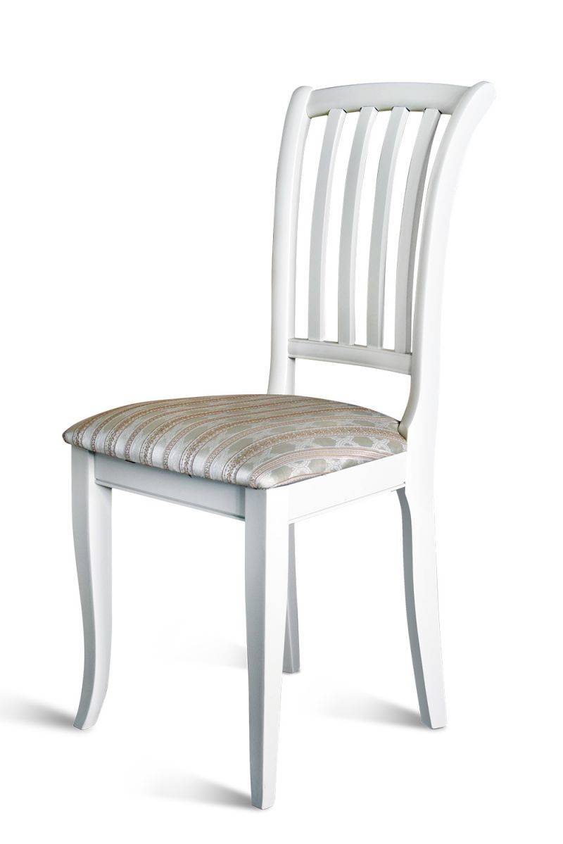 стул верона в Нижневартовске