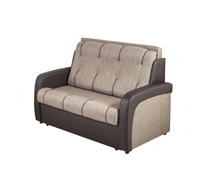 маленький диван бриз плюс в Нижневартовске