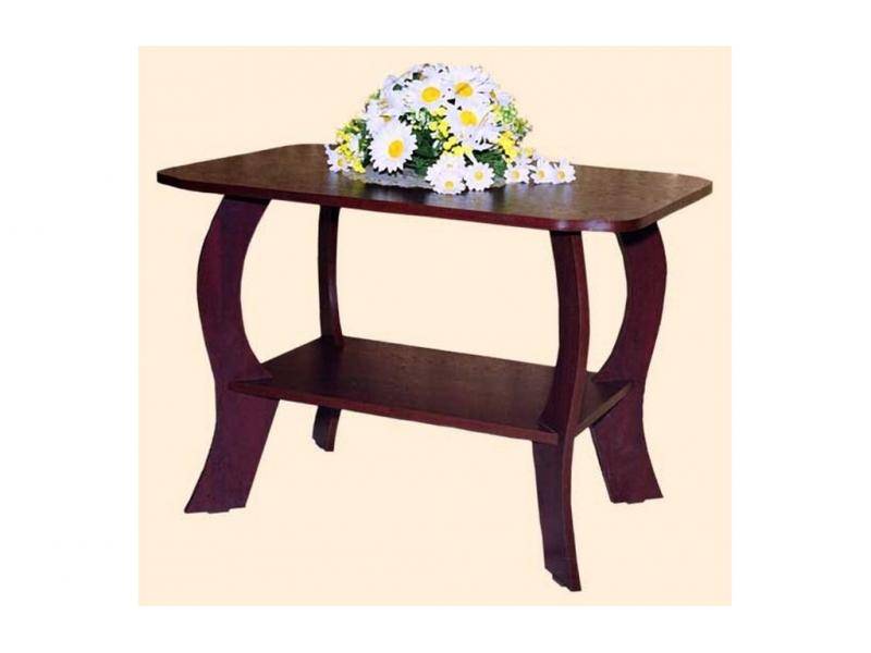 стол журнальный в Нижневартовске