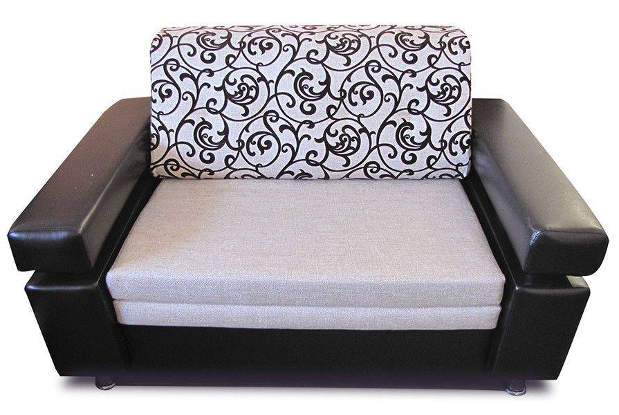 вперед выкатной диван кватро 2 в Нижневартовске