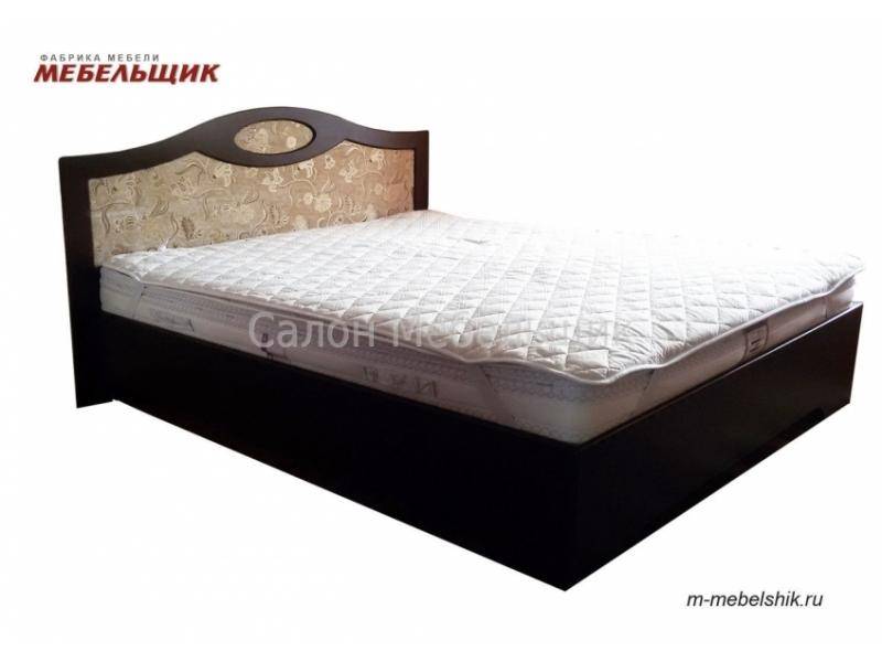 кровать дрёма в Нижневартовске