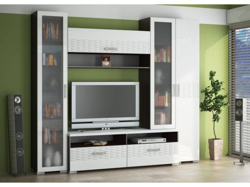 гостиная венеция 2 в Нижневартовске