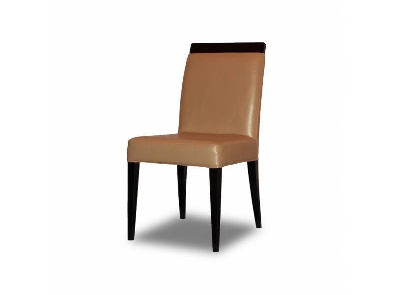 стул edem в Нижневартовске