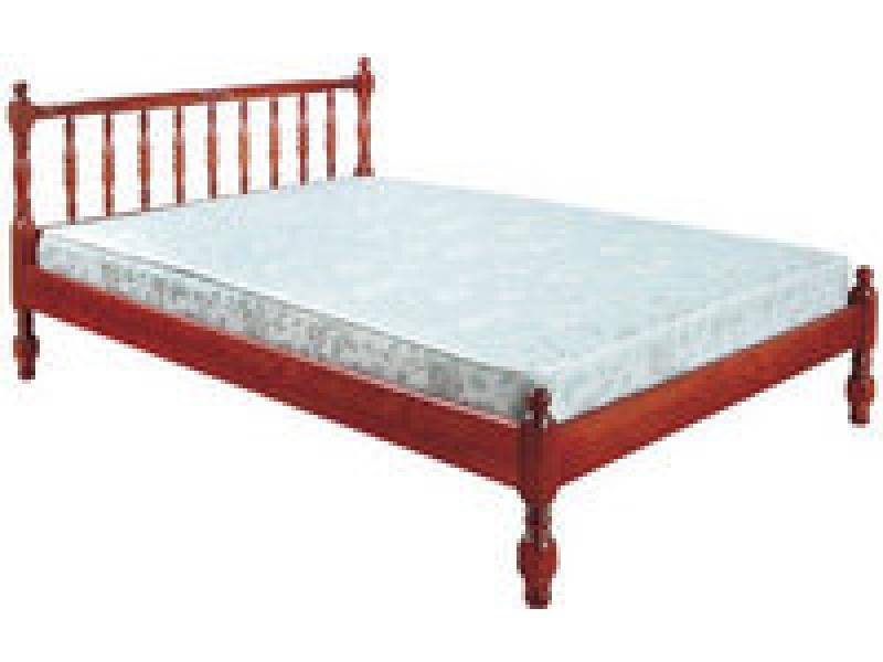 кровать мечта в Нижневартовске