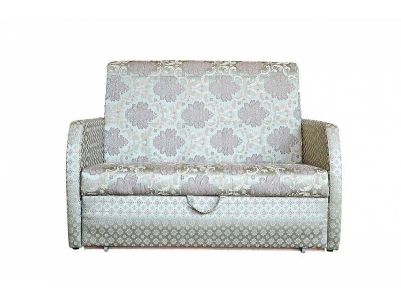 аккордеон маркиз 5 в Нижневартовске