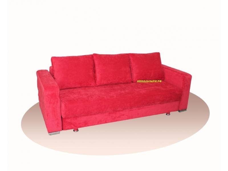 прямой диван прима в Нижневартовске