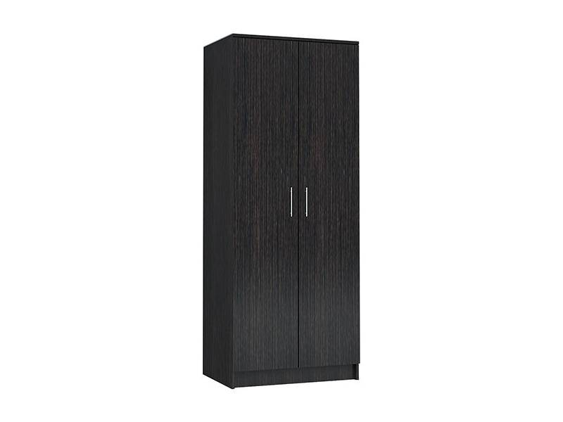 шкаф лофт 2х дверный в Нижневартовске