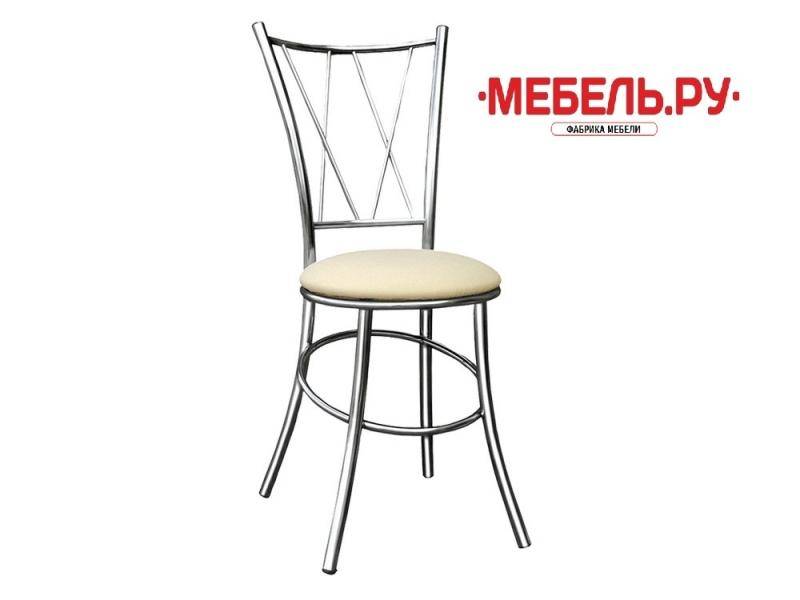 стул 15 в Нижневартовске