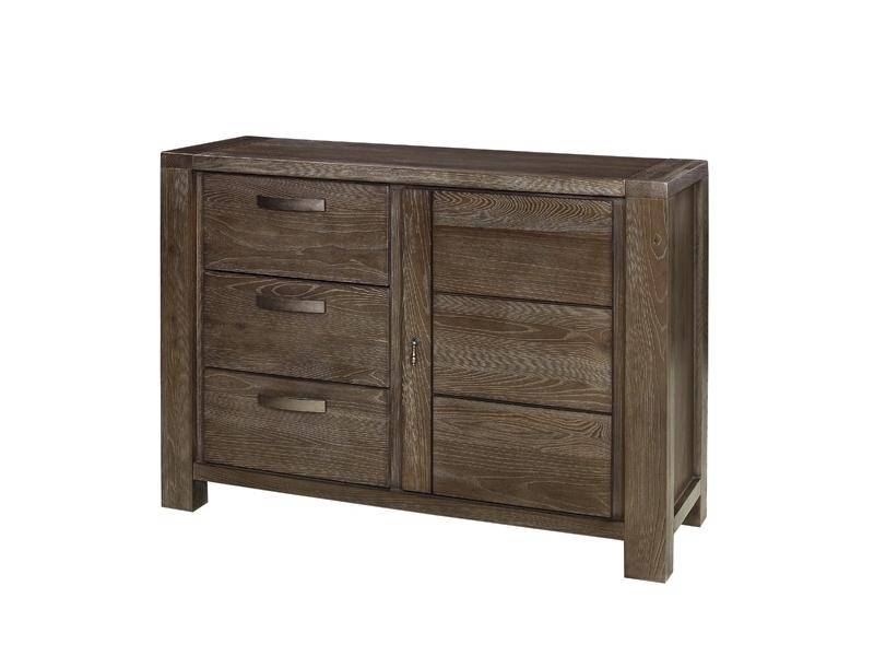 небольшой комод 3061 в Нижневартовске