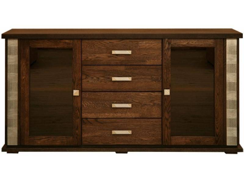 тумба комбинированная п343.03ш в Нижневартовске