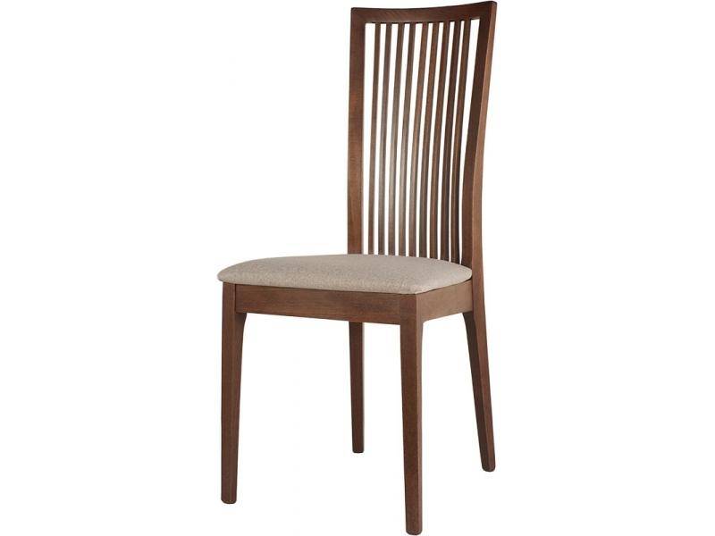 стул филадельфия в Нижневартовске