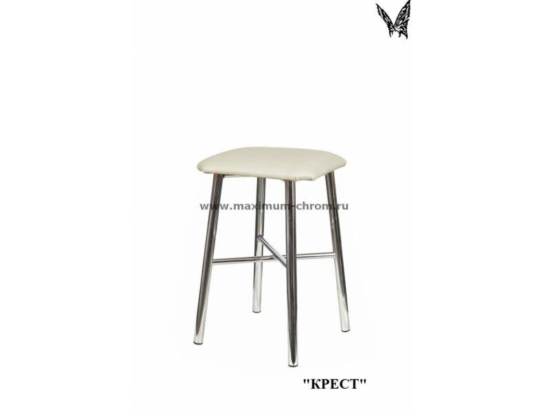 табурет крест в Нижневартовске