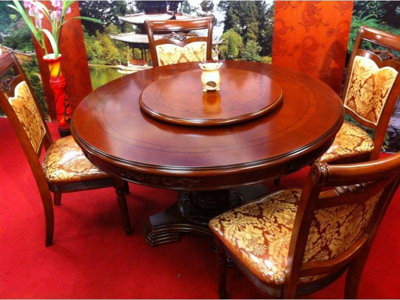 стол 247 в Нижневартовске