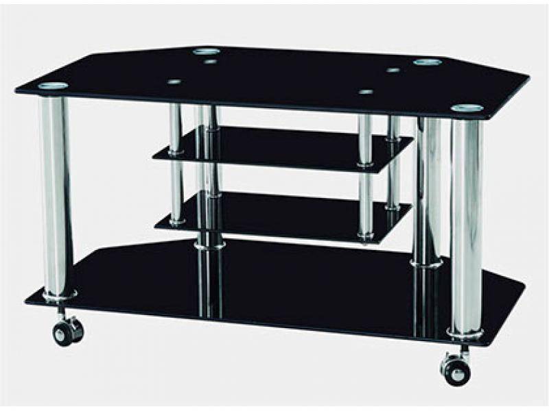 tv тумба tv-102 в Нижневартовске