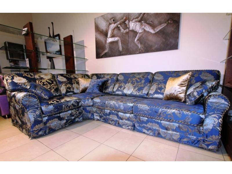 модель углового дивана скарлет в Нижневартовске