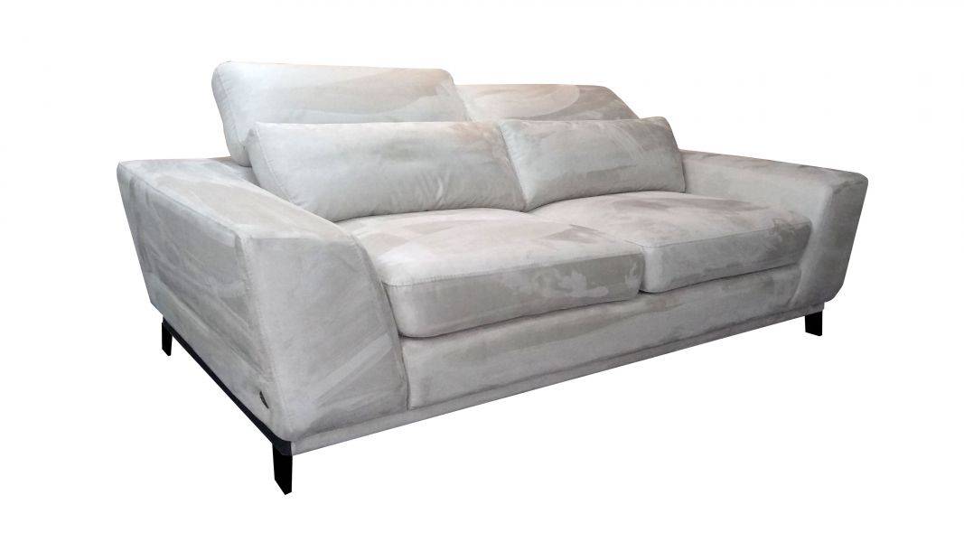 диван бумер 2-х местный в Нижневартовске