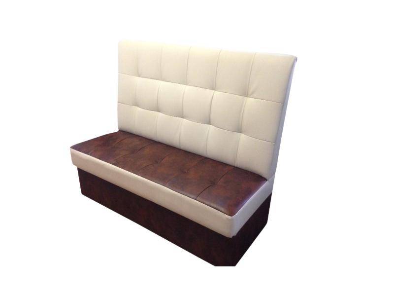 диван грей в Нижневартовске