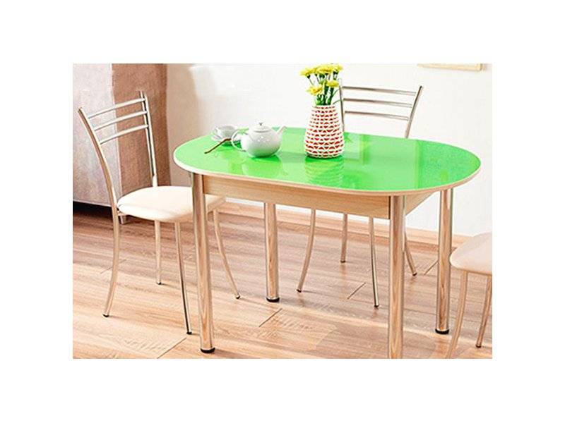 обеденная группа 26 в Нижневартовске