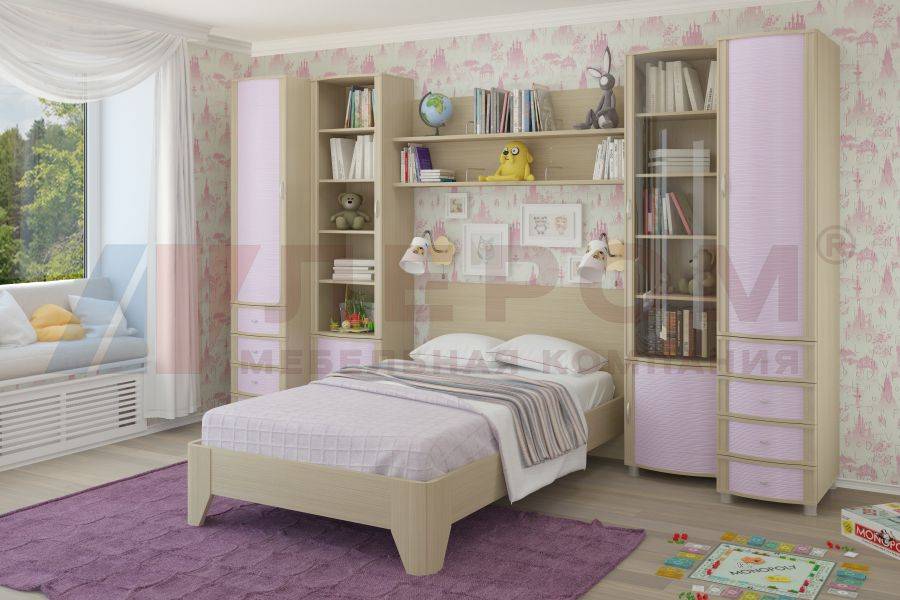 детская валерия композиция 2 в Нижневартовске