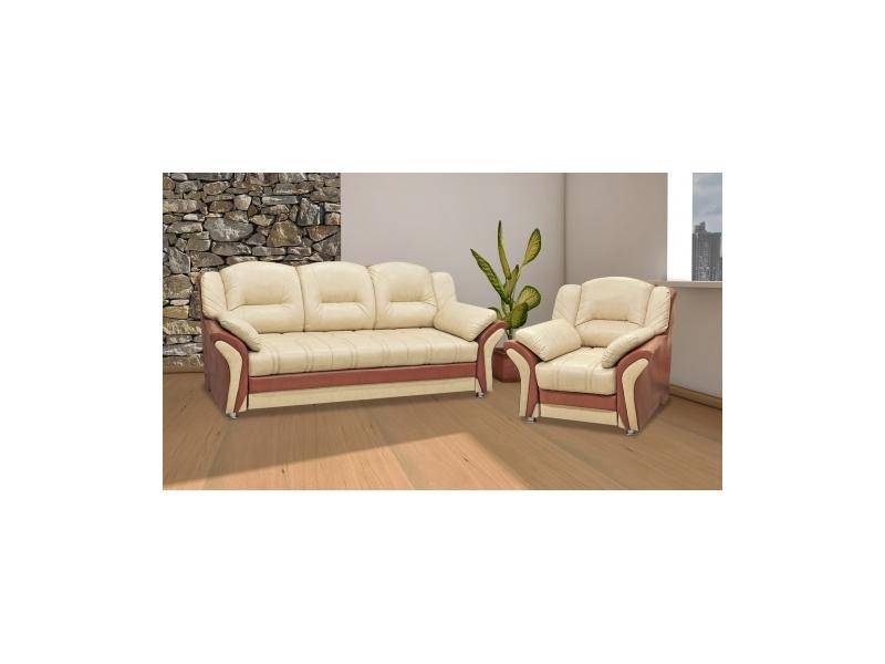 диван диана 1 цезарь бд в Нижневартовске