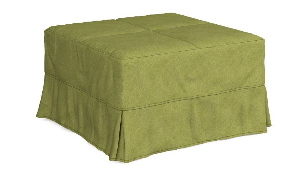 пуф-кровать клио в Нижневартовске