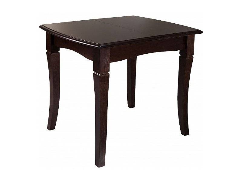 стол раздвижной st-deer в Нижневартовске