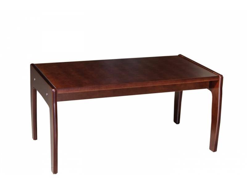 журнальный столик филиппок в Нижневартовске