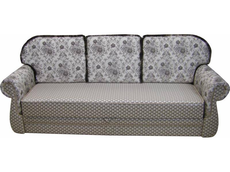 мягкий прямой диван софия 16 в Нижневартовске