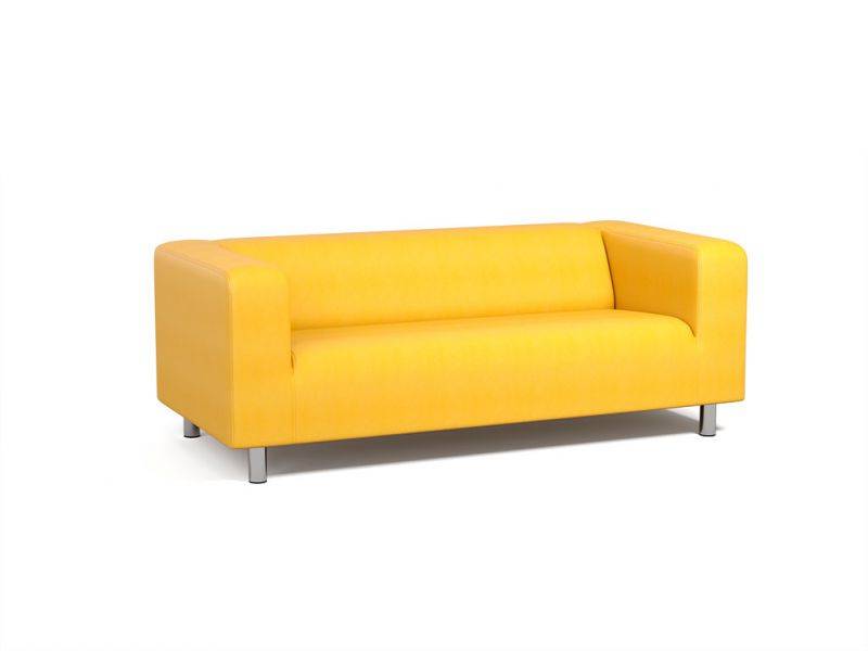 прямой диван мартини в Нижневартовске