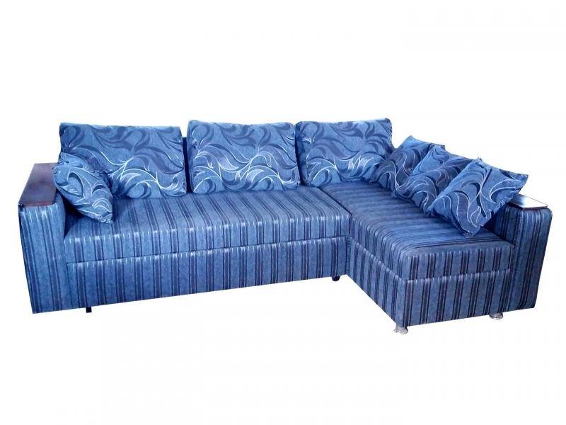 диван угловой соната в Нижневартовске