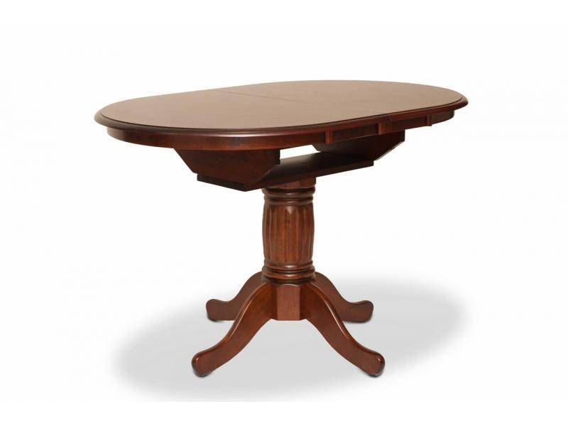 стол nv 3392 в Нижневартовске