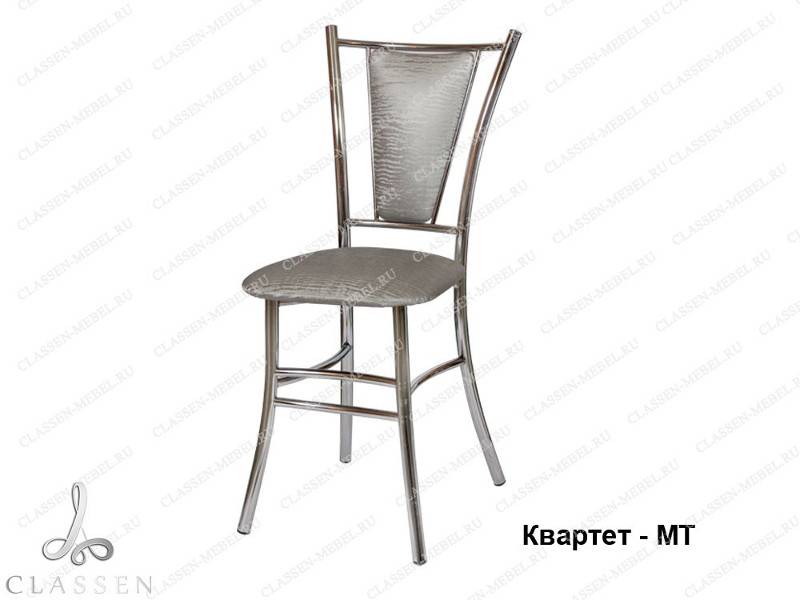 стул квартет-мт в Нижневартовске