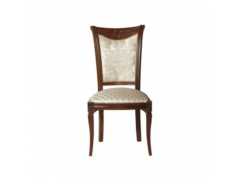 стул милан в Нижневартовске