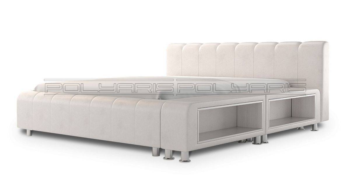 мягкая кровать дейли в Нижневартовске