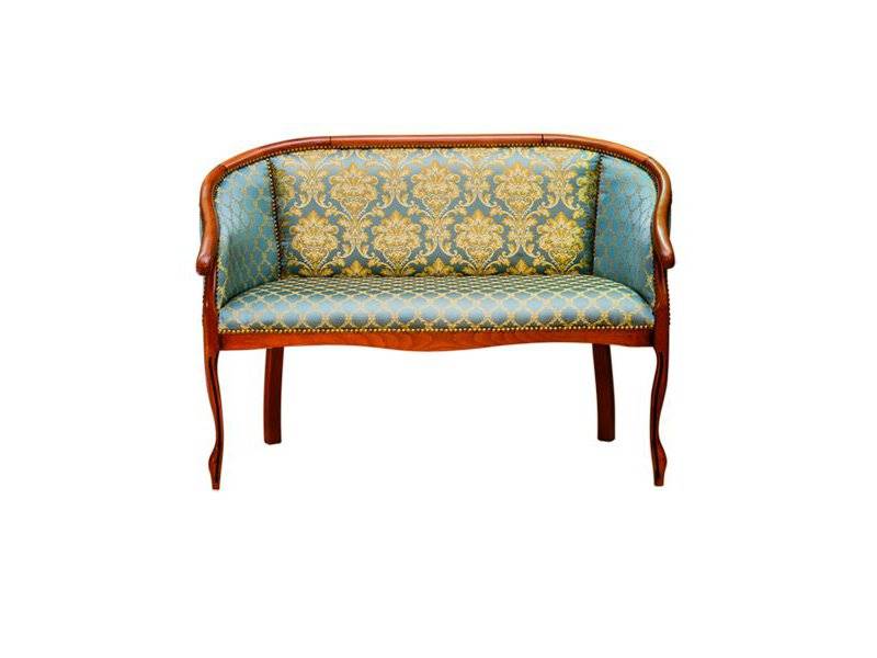 диван прямой нуар в Нижневартовске