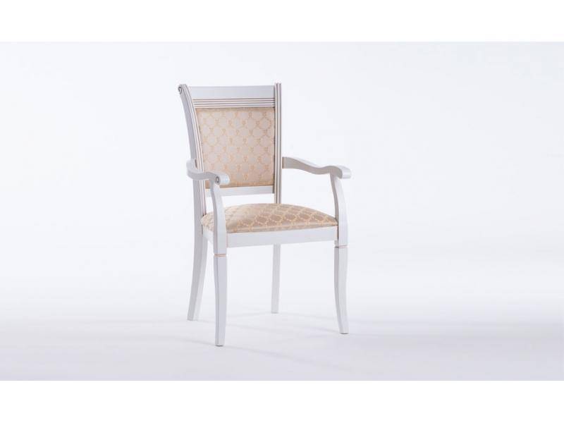 стул кресло венеция в Нижневартовске