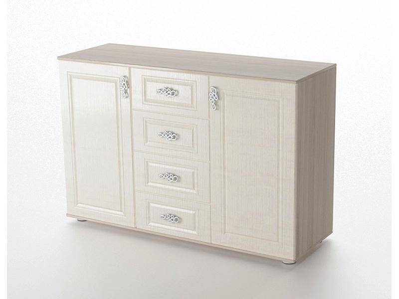 комод венеция 2 в Нижневартовске