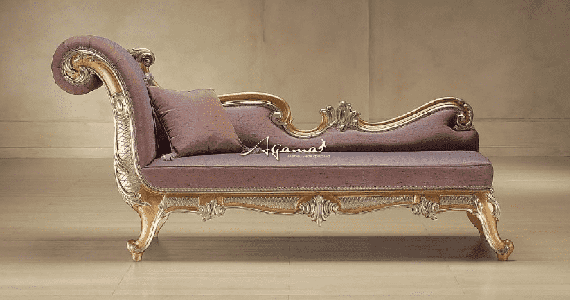 кушетка ричард в Нижневартовске