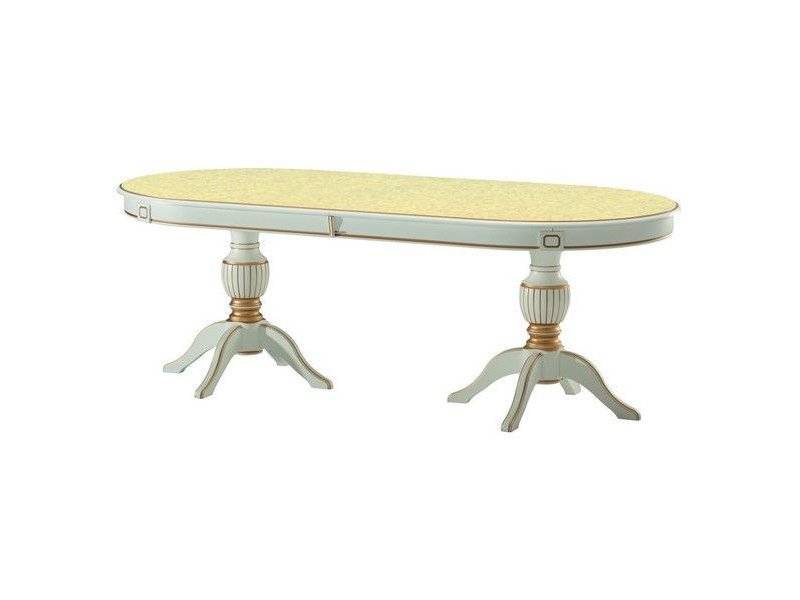 стол chioso 2200 ea в Нижневартовске