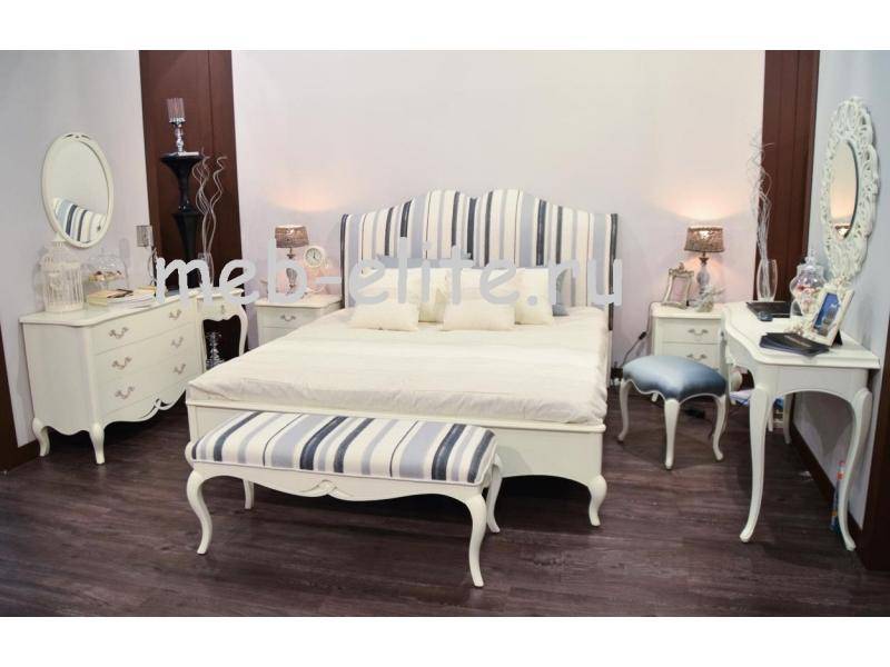 спальня паола в Нижневартовске