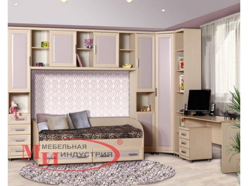 детская дана в Нижневартовске