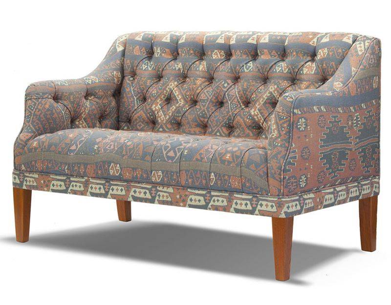 диван сатурн в Нижневартовске