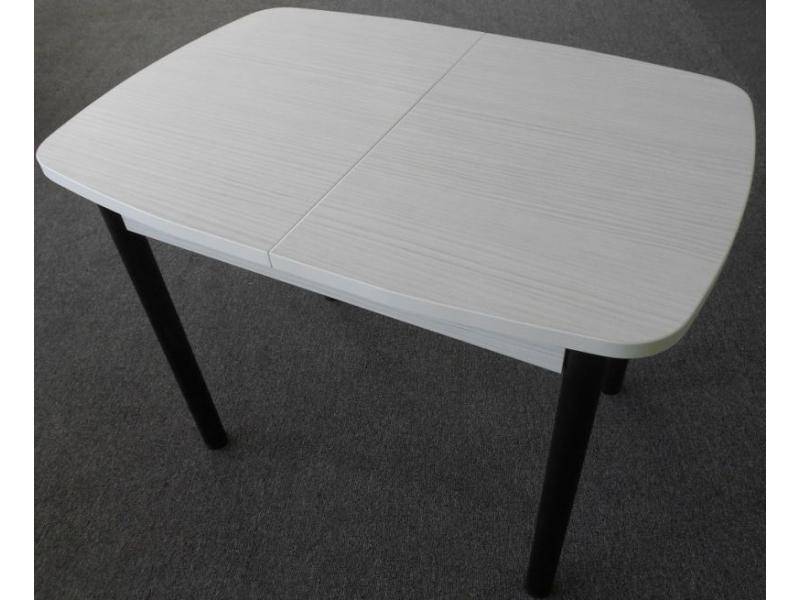 обеденный стол сатурн люкс в Нижневартовске