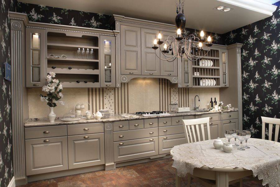 премиум модель версаль локатто в Нижневартовске