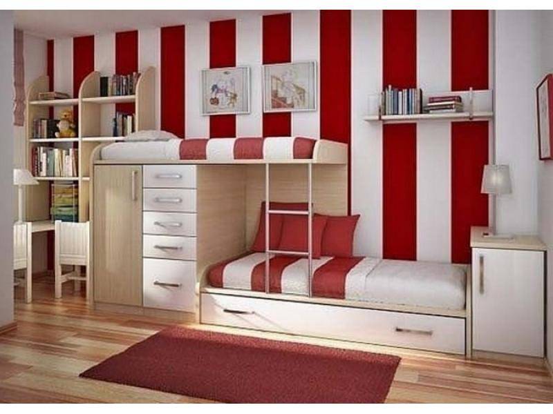 детская 8 в Нижневартовске