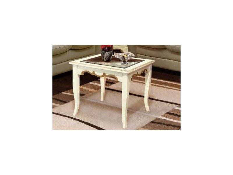 стол журнальный марселла 02 в Нижневартовске