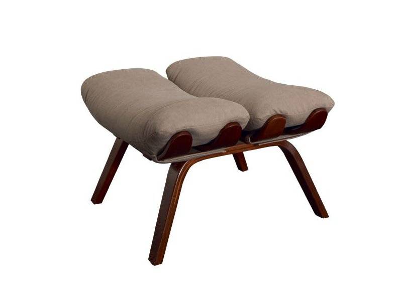 пуф ессей в Нижневартовске