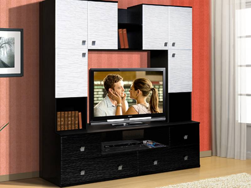 гостиная «вояж-1» в Нижневартовске